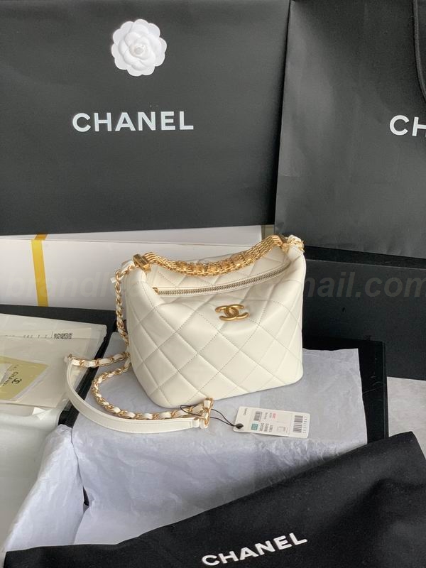 Chanel Handbags 170